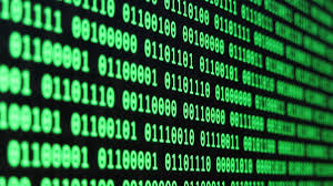 To Code, or Not to Code, That is the Question