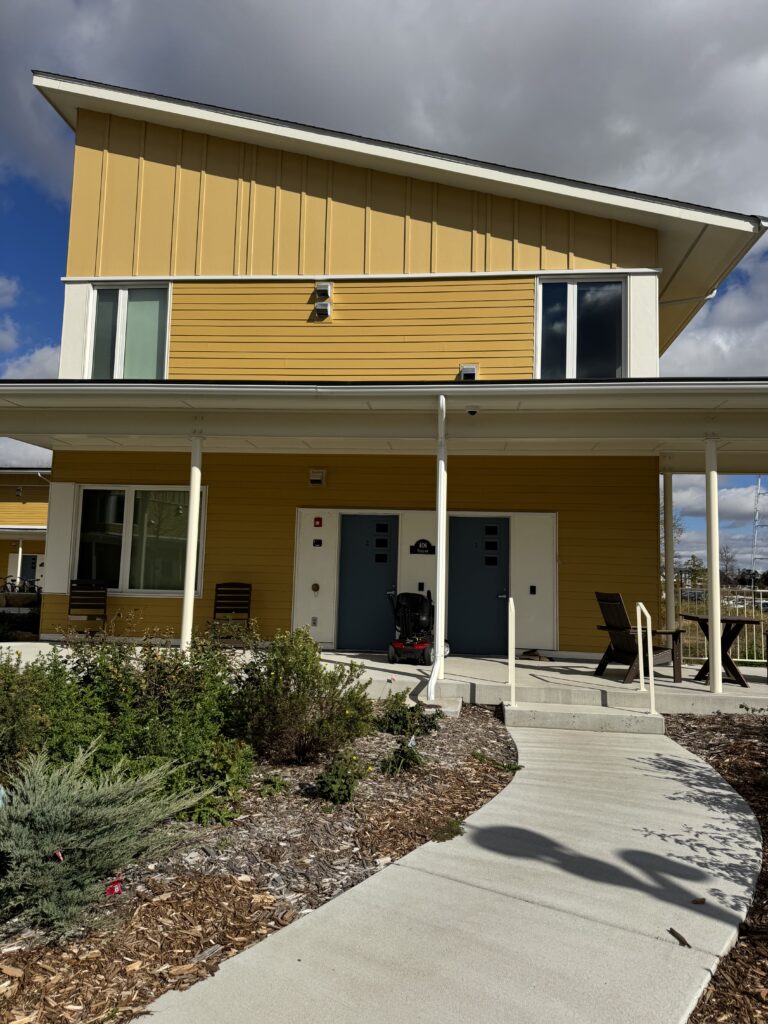 Attempting Photogrammetry