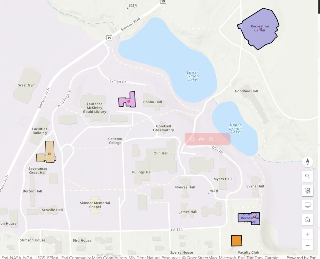 This image has an empty alt attribute; its file name is Screenshot-2025-10-19-183146-1024x830.png